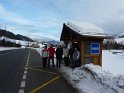 2010-01-29 09-14-14 Vers Villard de Lans-YLe